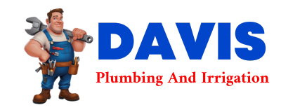 Trusted plumber in EARLINGTON